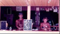 arabs bar 1981.jpg